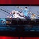Illustration for article titled Toshiba and Microsoft Remind Us What HD DVD Can Do (and What Blu-Ray Can't)